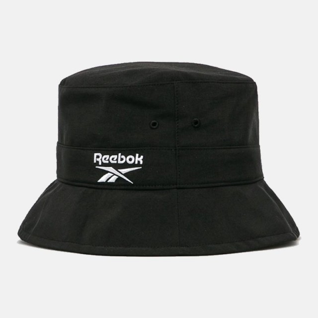 باکت هت برند ریباک | Reebok