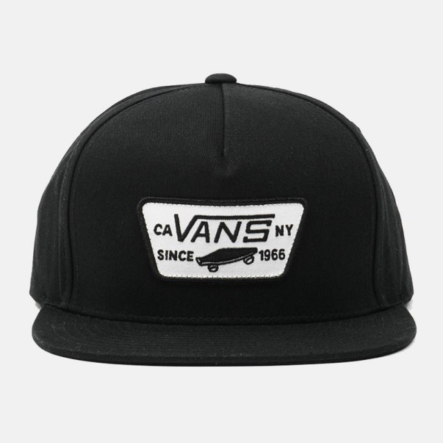 کلاه آفتابی ونس | Vans