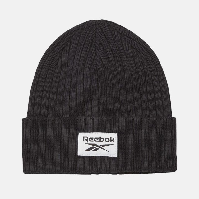 کلاه بافتنی برند ریباک | Reebok