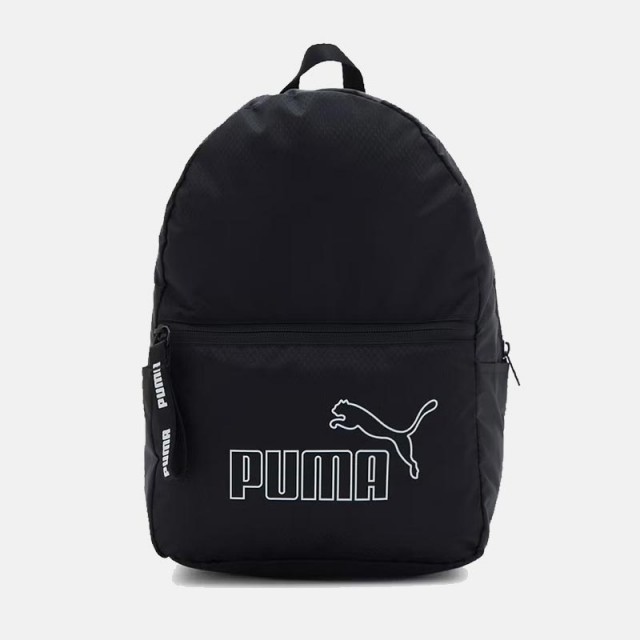 کوله پشتی پوما | Puma
