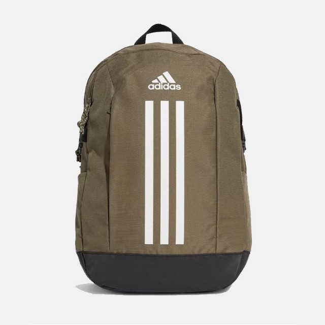 کوله پشتی آدیداس | Adidas
