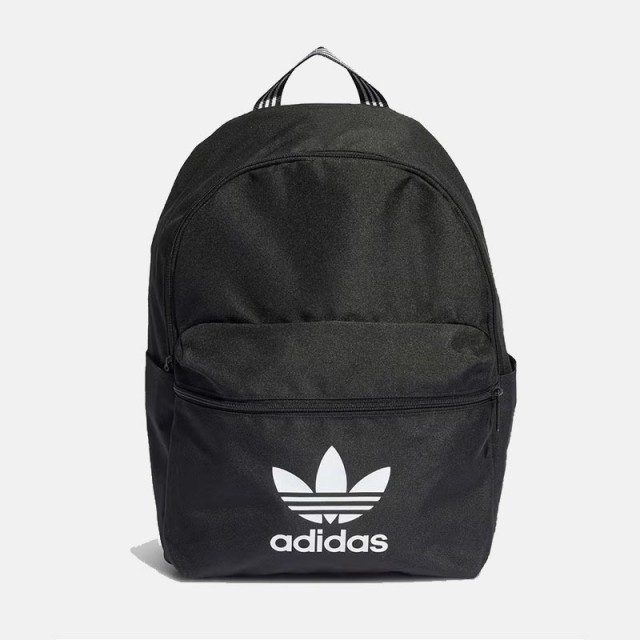 کوله پشتی آدیداس | Adidas