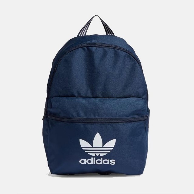 کوله پشتی آدیداس | Adidas