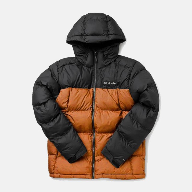 کاپشن کلمبیا اورجینال  | Columbia