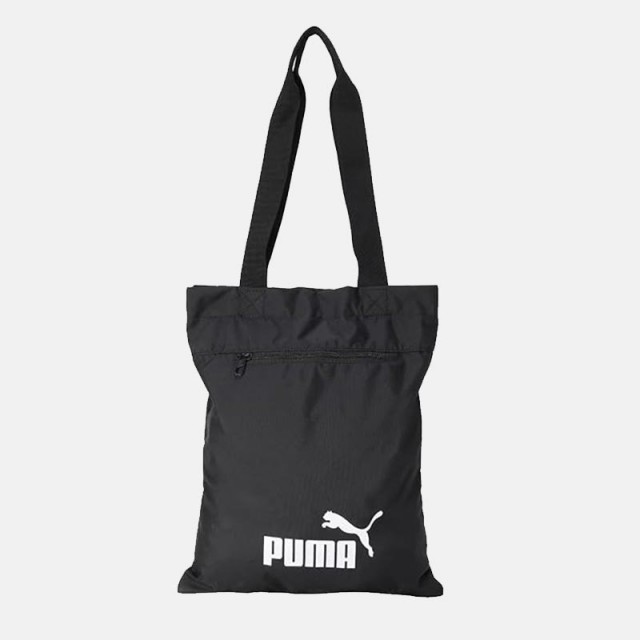 ساک خرید پوما | Puma
