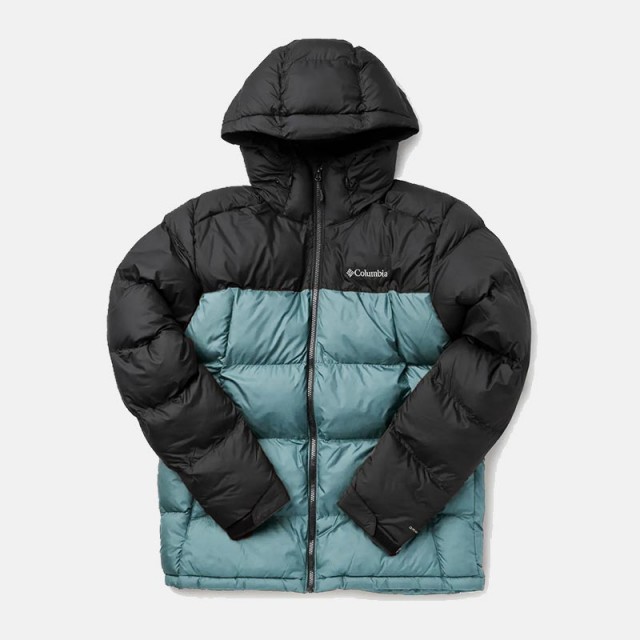 کاپشن کلمبیا اورجینال  | Columbia