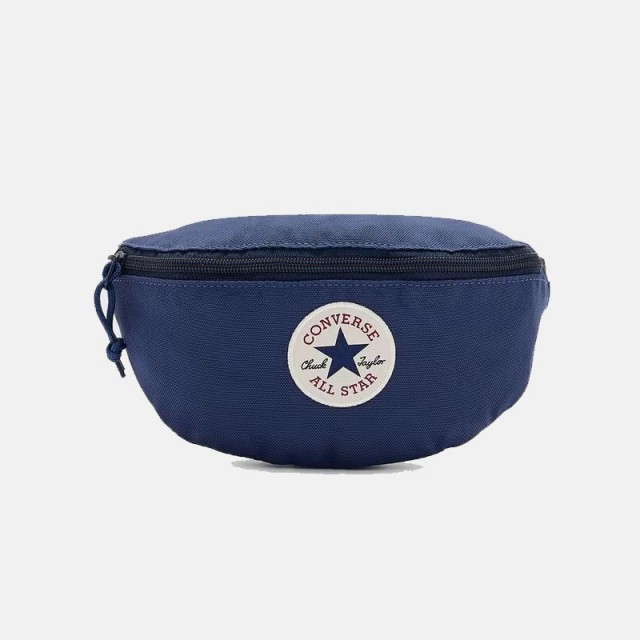 کیف کمری کانورس | Converse