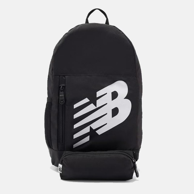کوله پشتی نیوبالانس | newbalance