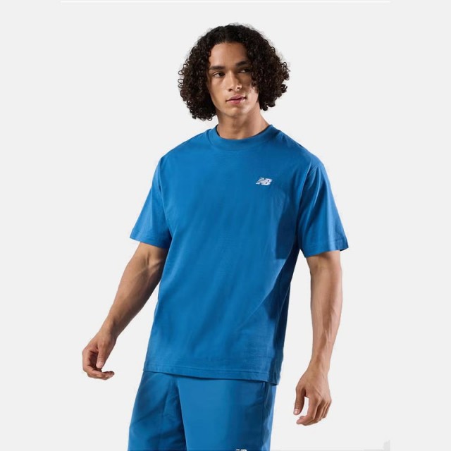 تیشرت مردانه نیوبالانس newbalance