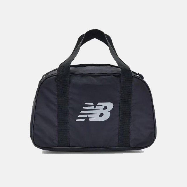 کیف ورزشی نیوبالانس | Newbalance