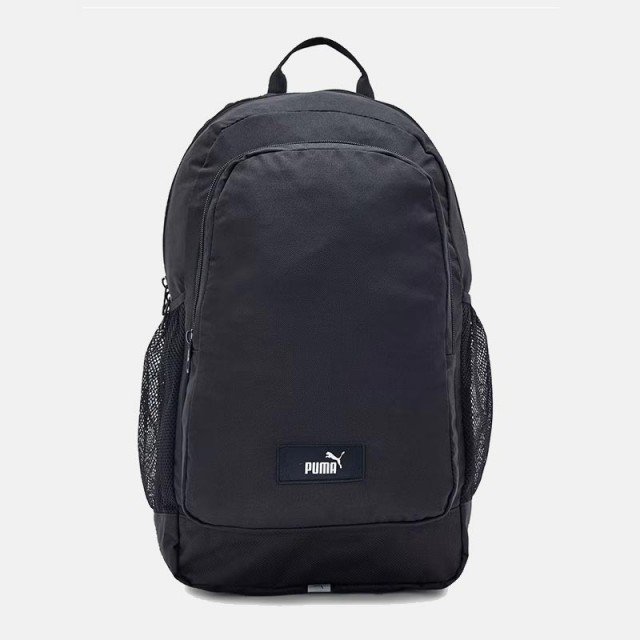 کوله پشتی پوما | Puma