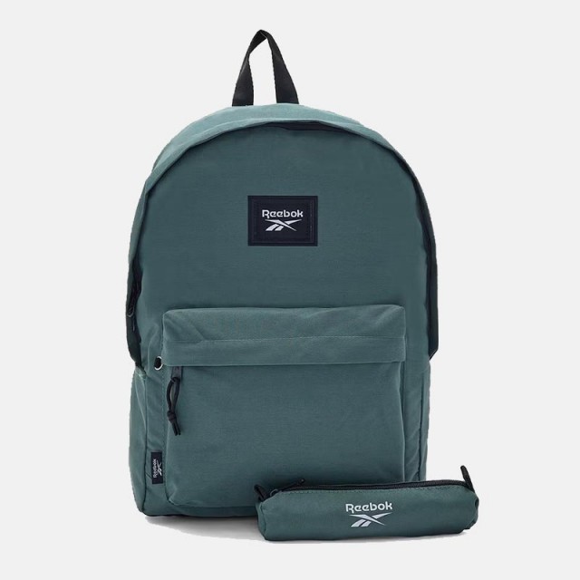 کوله پشتی ریباک | Reebok
