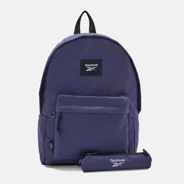کوله پشتی ریباک | Reebok