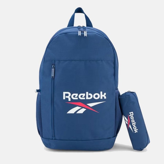کوله پشتی ریباک | Reebok