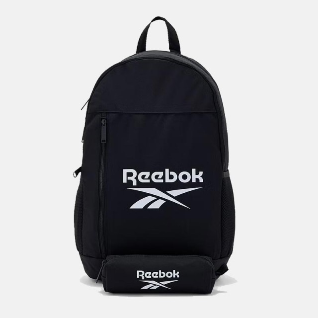 کوله پشتی ریباک | Reebok
