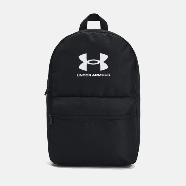 کوله پشتی آندر آرمور | Under Armour