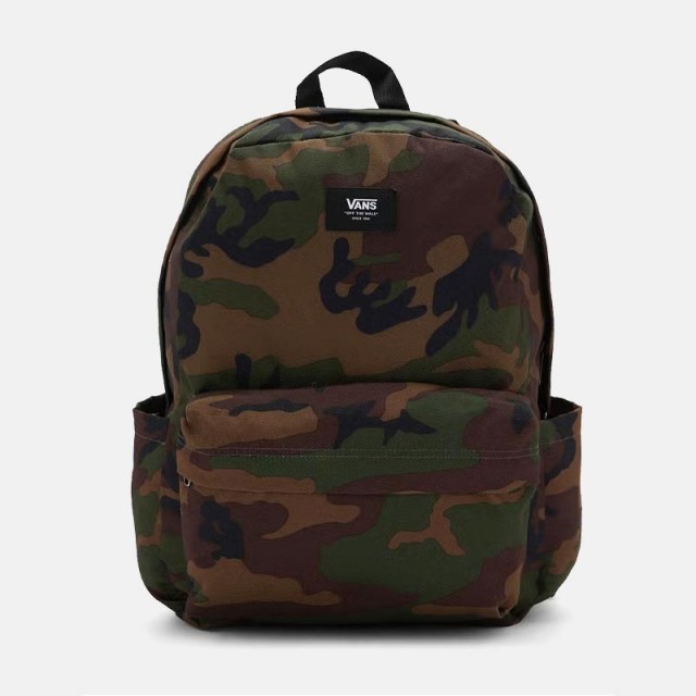 کوله پشتی ونس | Vans