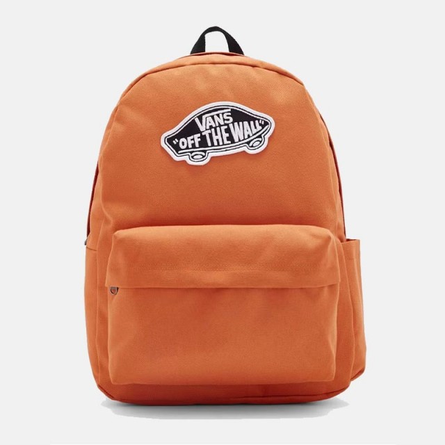 کوله پشتی ونس | Vans