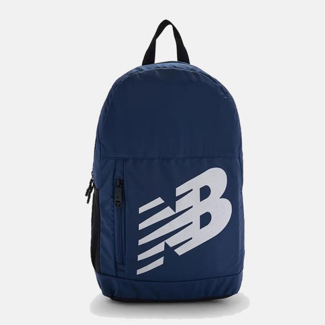 کوله پشتی نیوبالانس | newbalance