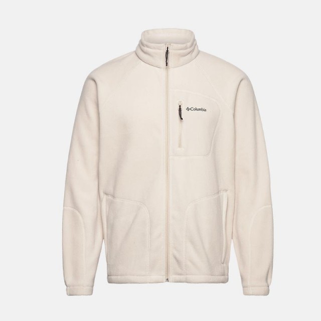 بلوز آستین بلند مردانه کلمبیا | Columbia