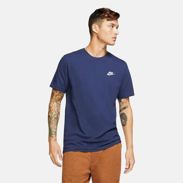 تیشرت نایکی اورجینال  | Nike