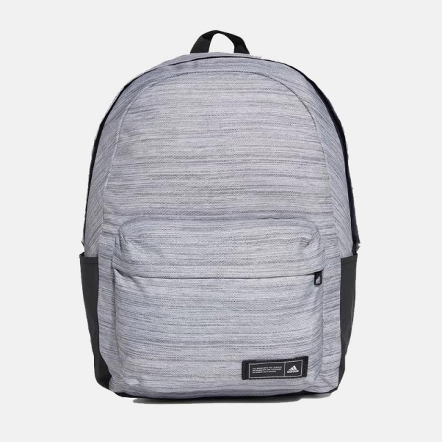 کوله پشتی آدیداس | Adidas