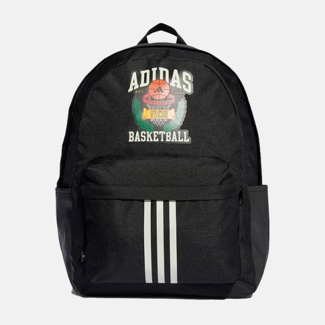 کوله پشتی آدیداس | Adidas