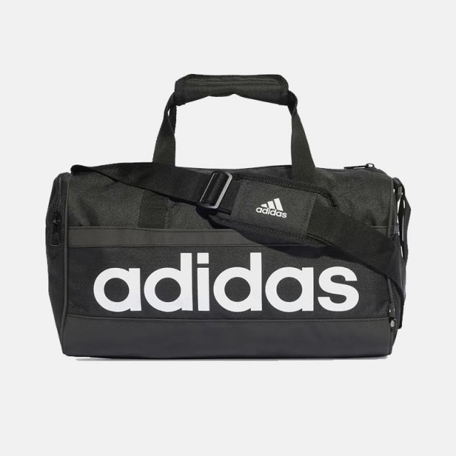 کیف ورزشی آدیداس | Adidas