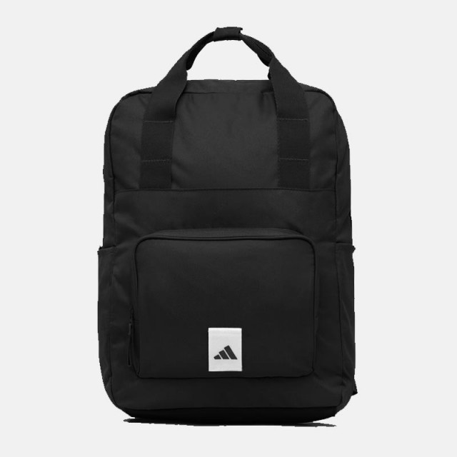 کوله پشتی آدیداس | Adidas