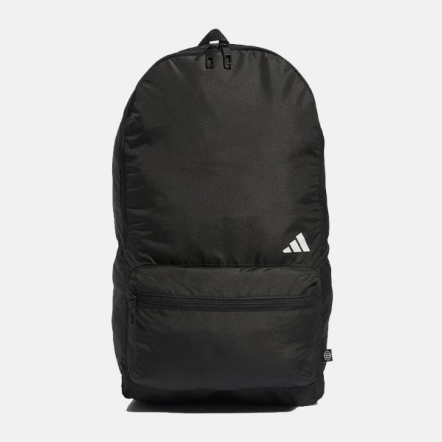 کوله پشتی آدیداس | Adidas