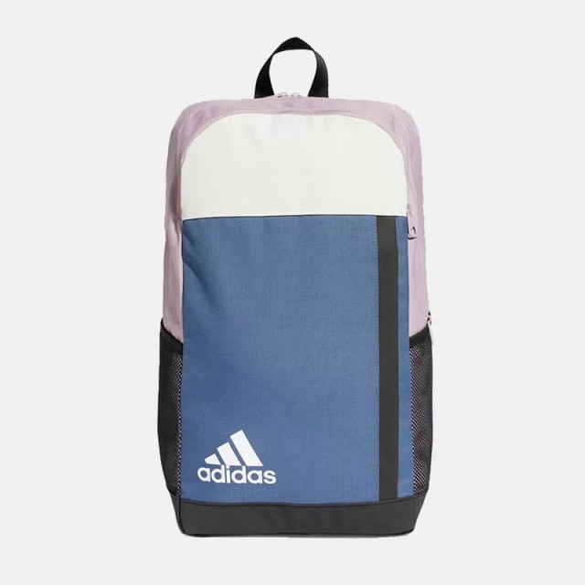 کوله پشتی آدیداس | Adidas
