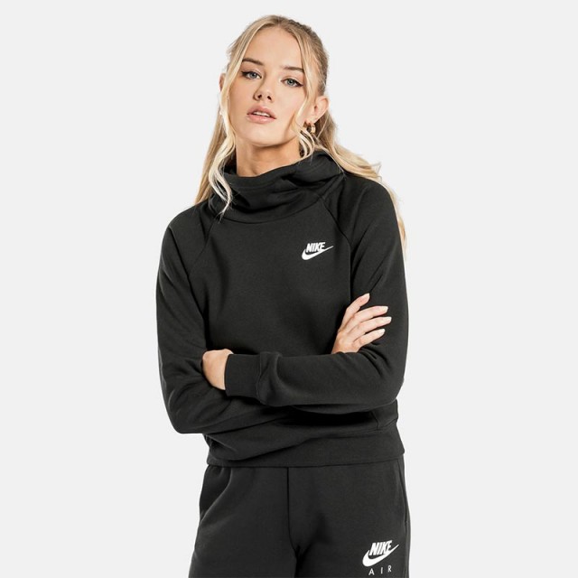 هودی زنانه نایکی اورجینال | Nike