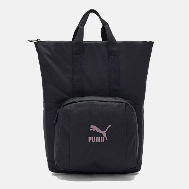 کوله پشتی پوما | Puma