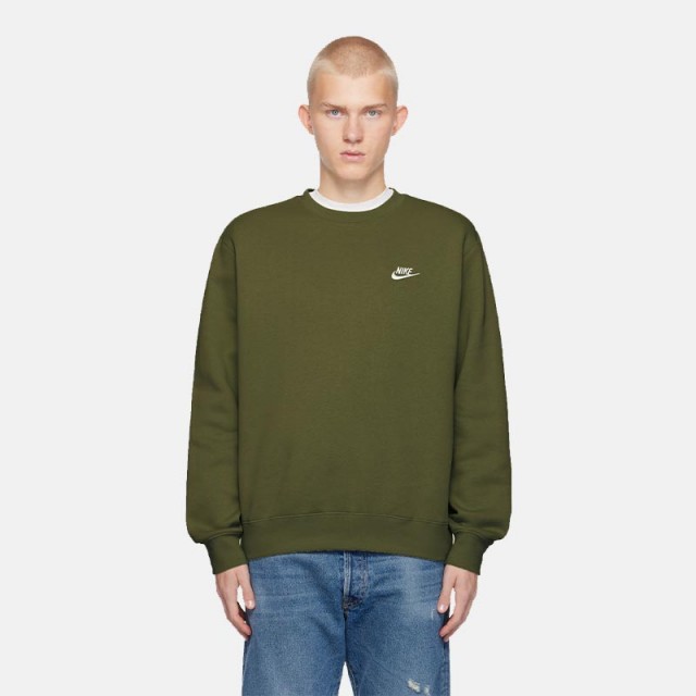 دورس نایکی اورجینال  | Nike