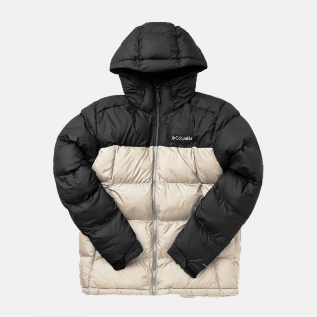 کاپشن کلمبیا اورجینال  | Columbia