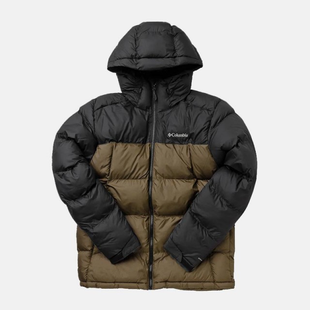 کاپشن کلمبیا اورجینال  | Columbia