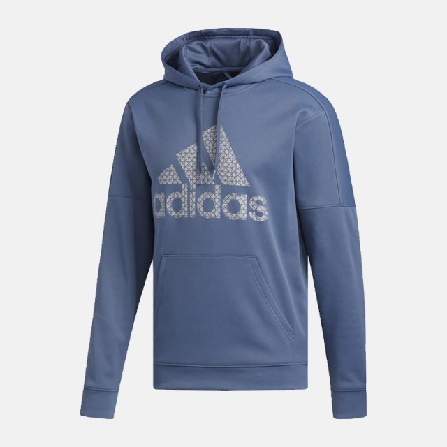 هودی آدیداس اورجینال  | Adidas