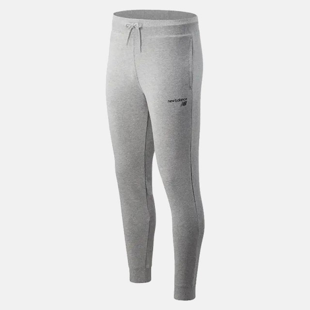 شلوار مردانه نیوبالانس newbalance