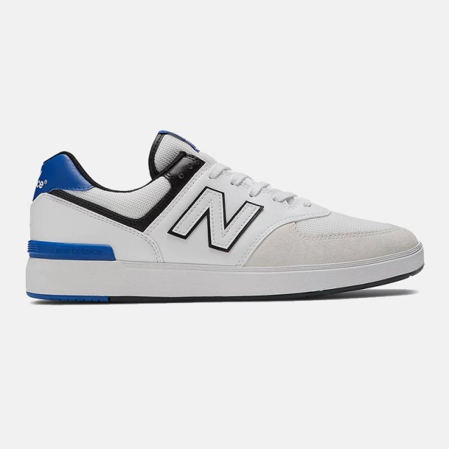 کفش مردانه نیوبالانس مدل ۵۷۴ | newbalance 574