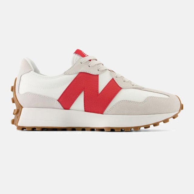 کفش زنانه نیوبالانس اورجینال مدل ۳۲۷ | 327 newbalance