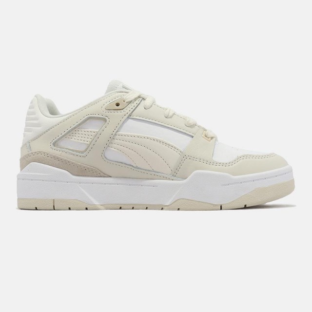 کفش پوما اورجینال مدل Puma SlipStream