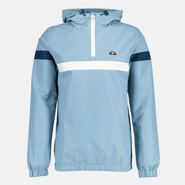 هودی الس اورجینال  | Ellesse