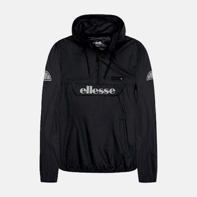 هودی الس اورجینال  | Ellesse