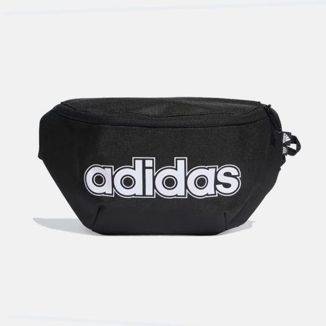 کیف دوشی/ کمری آدیداس | Adidas