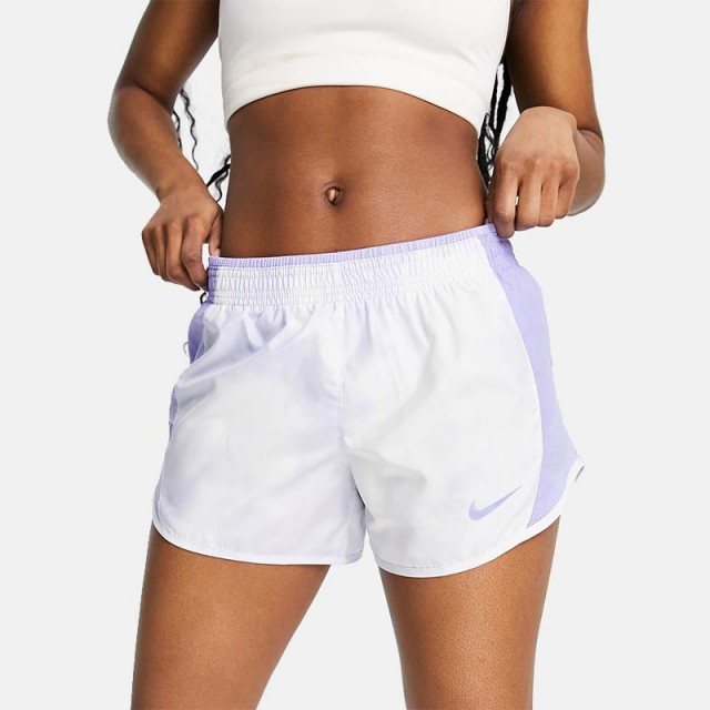 شلوارک ورزشی زنانه نایکی اورجینال | Nike