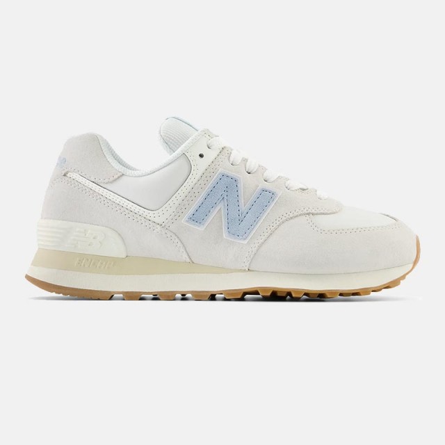 کفش زنانه نیوبالانس مدل ۵۷۴ | newbalance 574