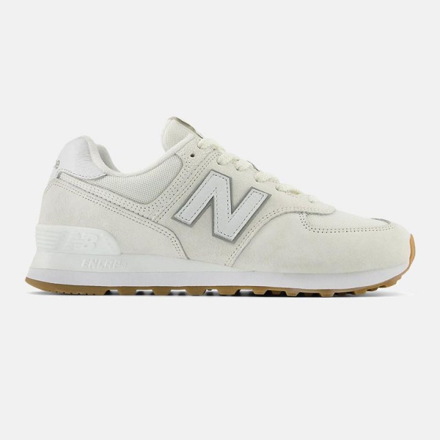 کفش زنانه نیوبالانس مدل ۵۷۴ | newbalance 574