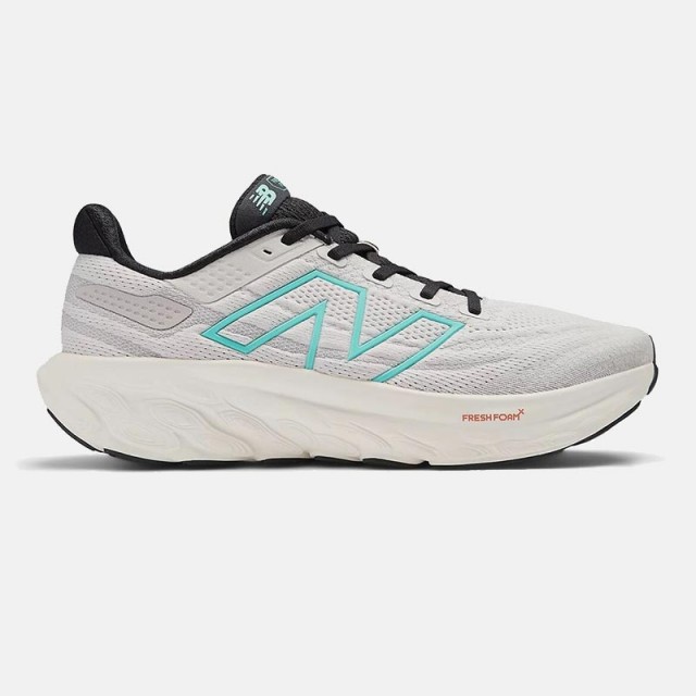 کفش ورزشی مردانه نیوبالانس مدل New Balance 1080