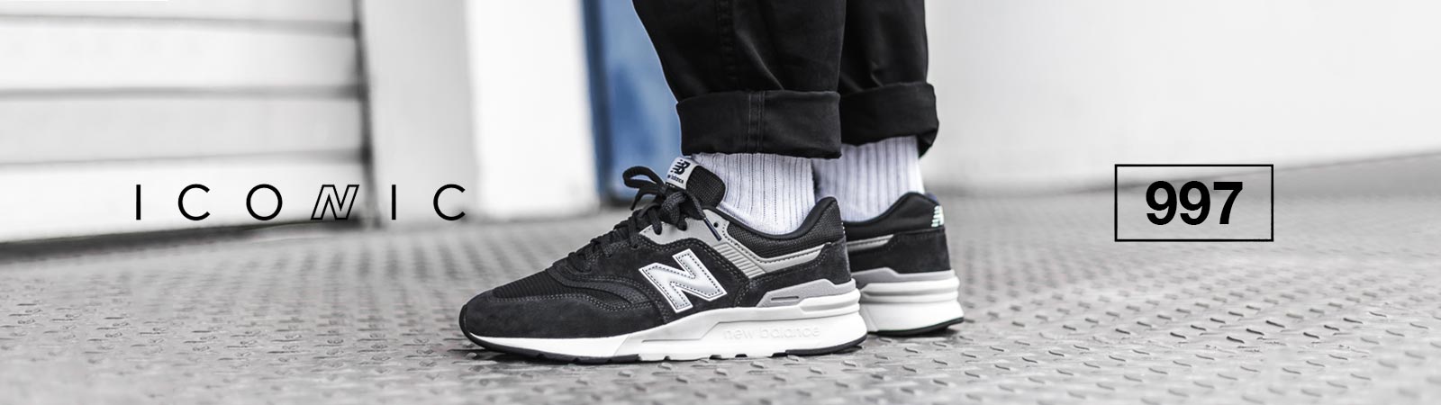 newbalance 997h