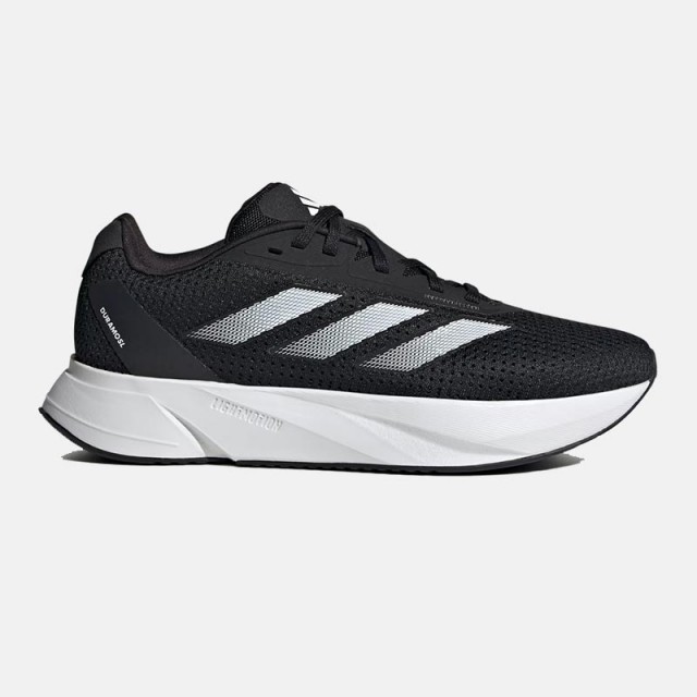 کفش  آدیداس مدل Adidas | Duramo SL